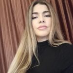 Aracely Velasco